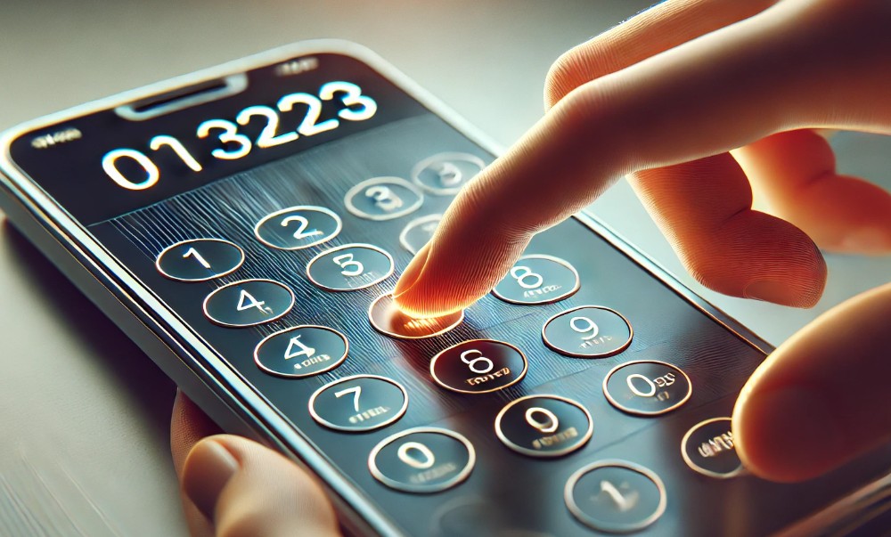 01323 Numbers Explained | Who Uses this Number and Why?