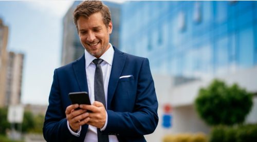 What Are 0204 Numbers