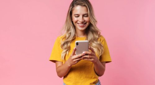 What Are 0370 Numbers