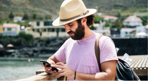 What Are Some Alternatives to Calling a 0370 Number