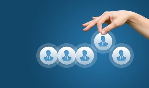 What Are the Benefits of Choosing Traceloans.com Business Loans