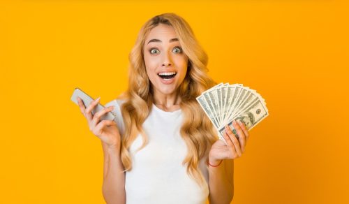 What Are the Benefits of Using Money6x.com