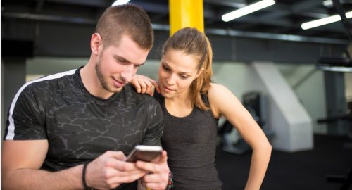 What Are the Benefits of Using a 0204 Number