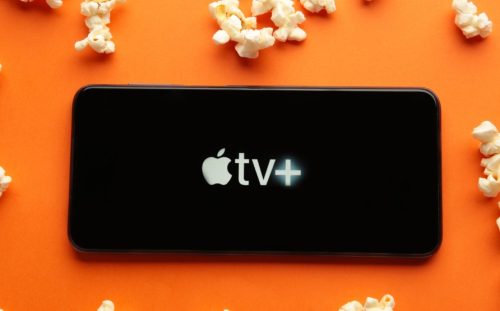 What Are the Best Netflix Alternatives in the UK