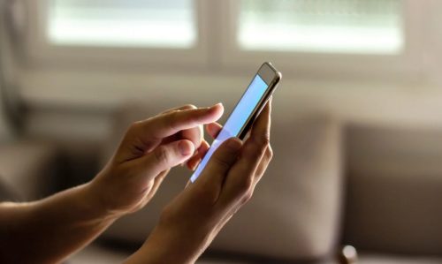 What Are the Best Ways to Block Scam Numbers on EE