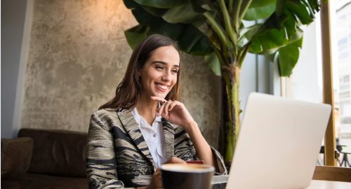 What Are the Key Features of Lessinvest.com Crypto