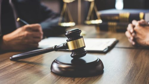 What Are the Legal Implications of Driving Incorrectly in a Contraflow System