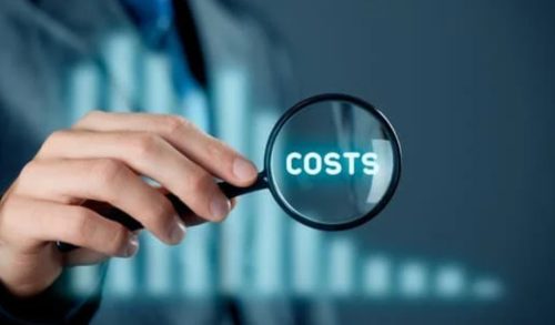 What Are the New Netflix UK Subscription Prices for 2025