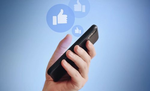 What Do Other People Say About 08004970623