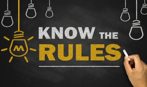 What Does the Highway Code Say About Parking Near a Junction