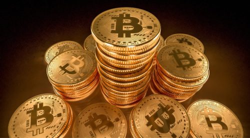 What Investment Strategies Can You Explore on Lessinvest.com Crypto