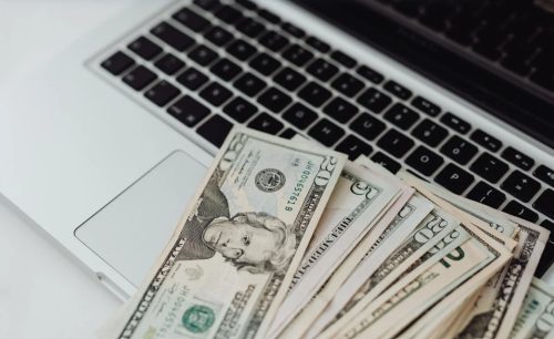 What Investment Strategies Does Money6x.com Recommend