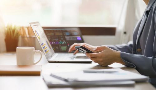 What Is the DWP Cost of Living Payment