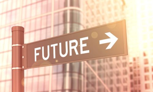 What Is the Future of 0204 Numbers