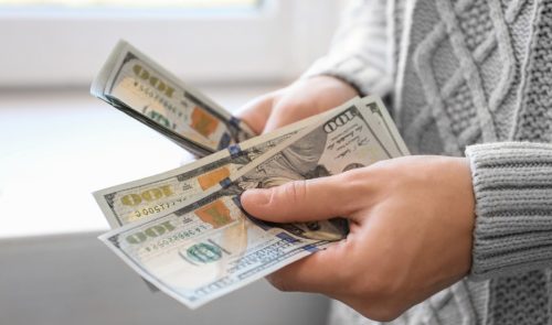 What Is the UK Minimum Wage for 2025