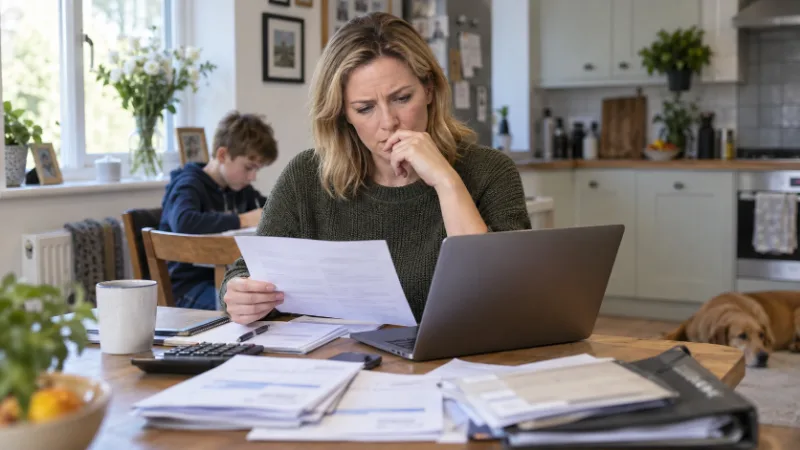 What Qualifies for Council Tax Reduction in 2026? Income Rules and Eligibility What Qualifies for Council Tax Reduction