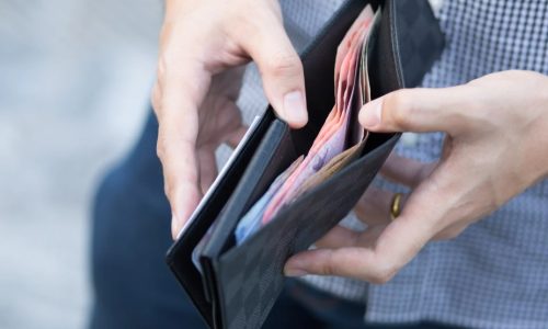 What Should You Do If You Haven’t Received Your Payment