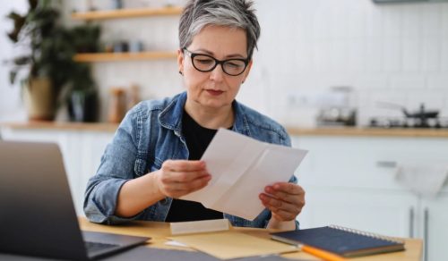 What Should You Do If You Receive a Fine for Parking Near a Junction