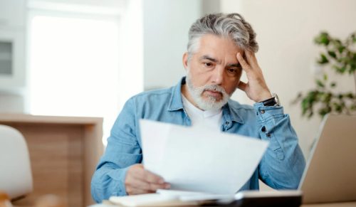 What Should You Do If You’re Overcharged for an 0843 Call