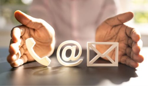 What is the DWP Overpaid State Pensions Contact