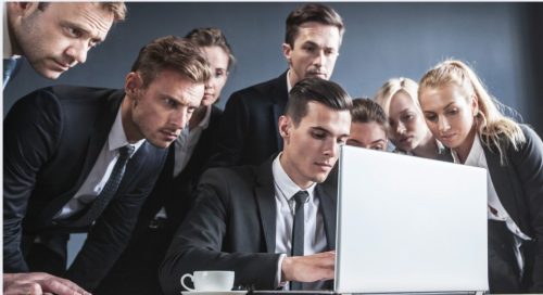 What’s the Future of Lessinvest.com Crypto