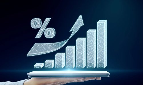 What’s the Future of Money6x.com