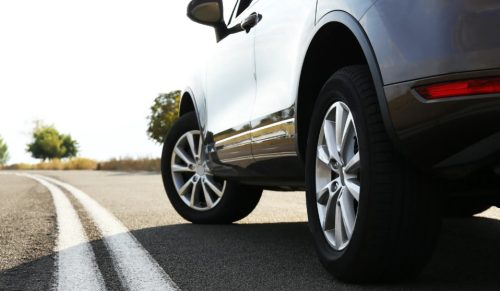 When Should You Consider Using Alternative Transport Methods Instead of a Car