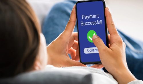 When Should the Overpayment Be Repaid