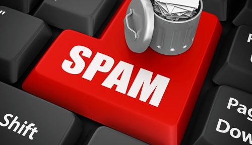 Where Can You Report 8004970623 If It's a Spam Call