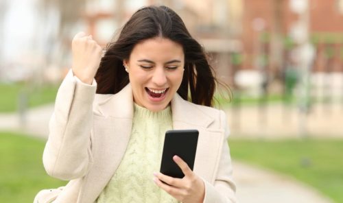 Who Can Benefit from Using Traceloans.com Business Loans