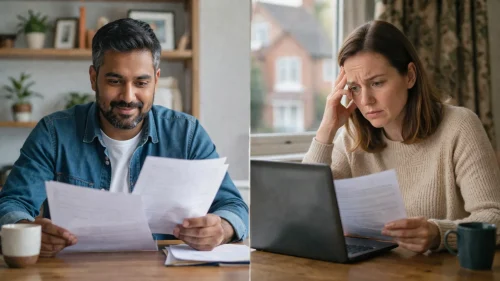 Who Does Not Usually Qualify for Council Tax Reduction