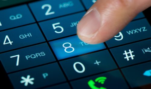 Who Owns 08004970623