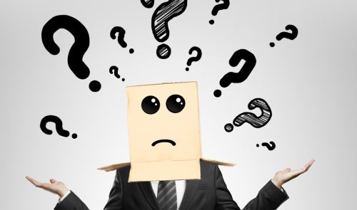 Why Should You Choose Money6x.com Over Other Resources