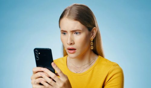 Are 07418 Numbers Safe or Are They Used for Scams