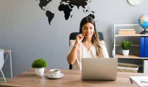 Can 07418 Numbers Be Used for Business or Personal Use