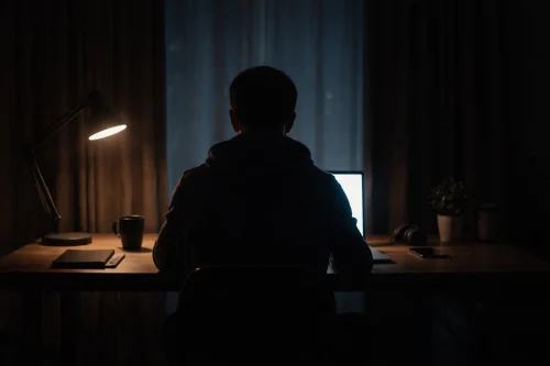 Can You Report Benefit Fraud Anonymously