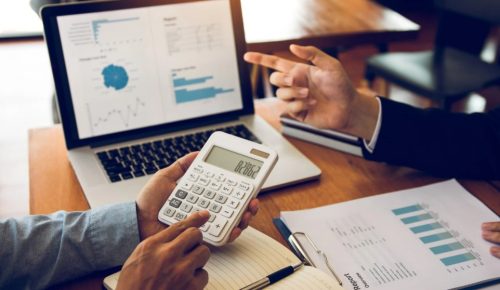 Cost Effective Solutions