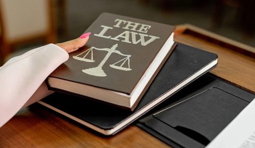 How Can Drivers Stay Updated on UK Motorway Laws