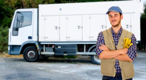 How Do No Through Road Signs Affect Drivers and Pedestrians