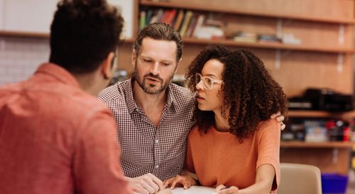 How Does an Expired Licence Affect Your Insurance