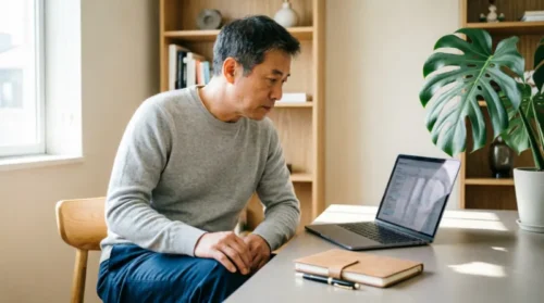 Increase Your State Pension