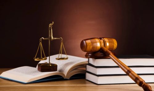 What Are the Consequences for Someone Found Guilty of Benefit Fraud