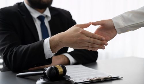 What Are the Ethical and Social Implications of Reporting Benefit Fraud