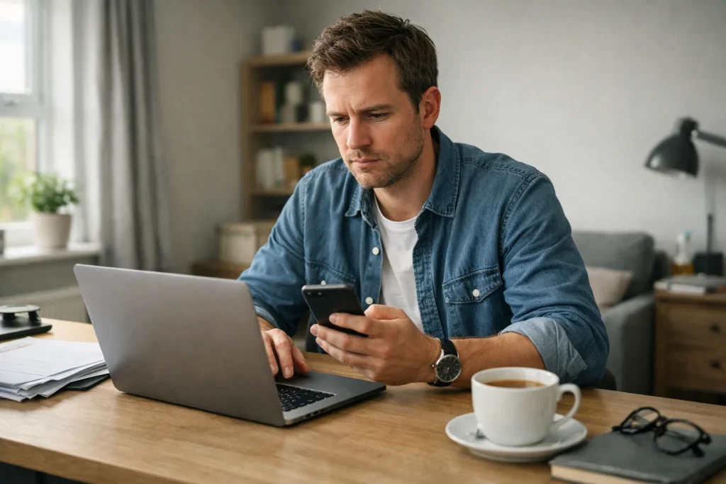 What Happens When You Report a Benefit Cheat in the UK