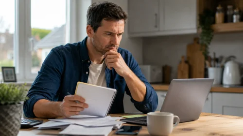 When Should You Avoid Making a Report