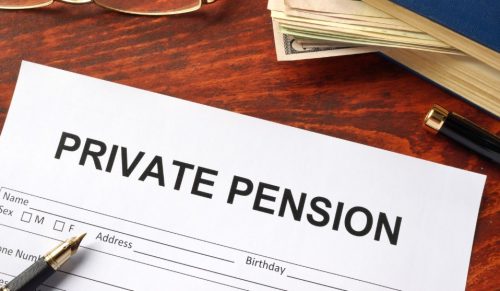Will Your State Pension Be Affected by Workplace or Private Pensions