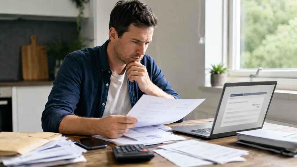 What Happens When You Report Benefit Cheat in the UK? what happens when you report a benefit cheat