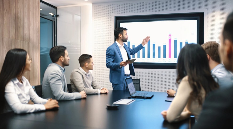 how to future-proof av setup