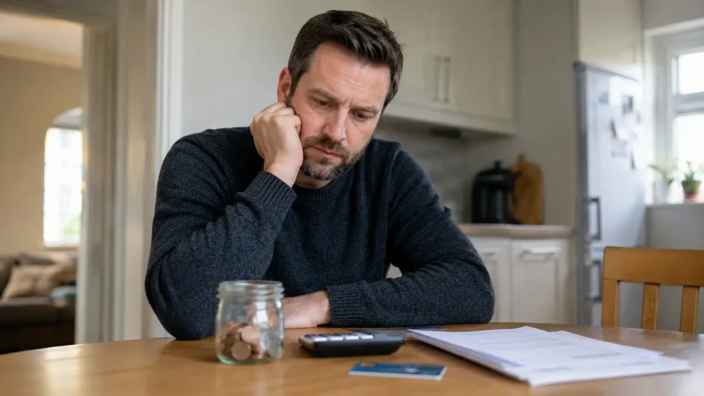 Can I Claim Job Seekers Allowance if I Have Savings? Can I Claim Job Seekers Allowance if I Have Savings