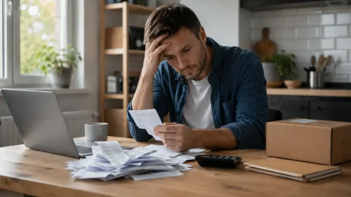 Can Self-Employed People Claim New Style JSA